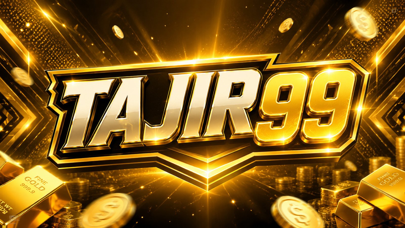 tajir99